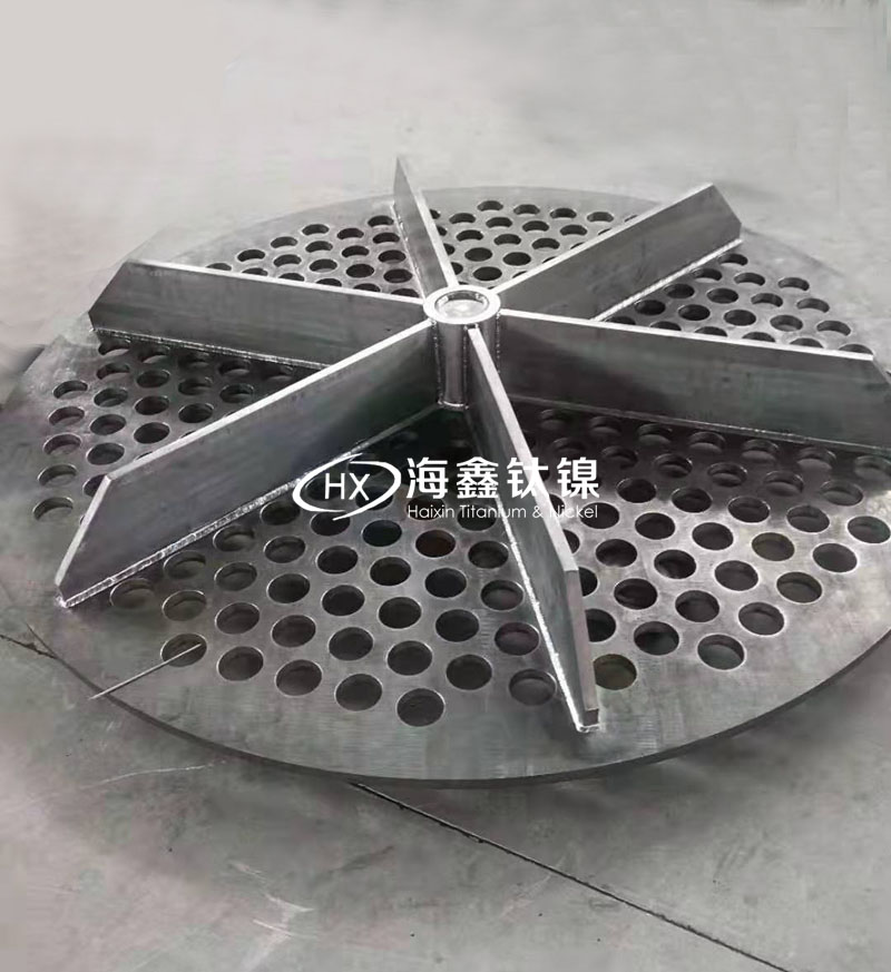 花闆