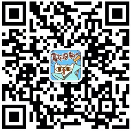 寶雞市海鑫钛鎳有限公司
