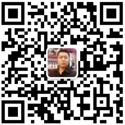 寶雞市海鑫钛鎳有限公司